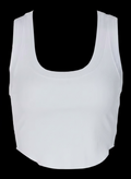 The Husband Beater