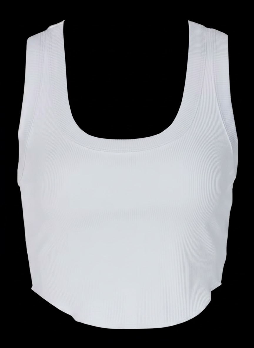 The Husband Beater